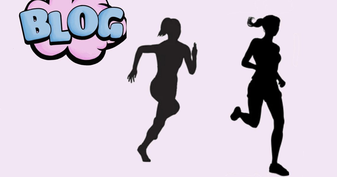 Running Blog Pic1
