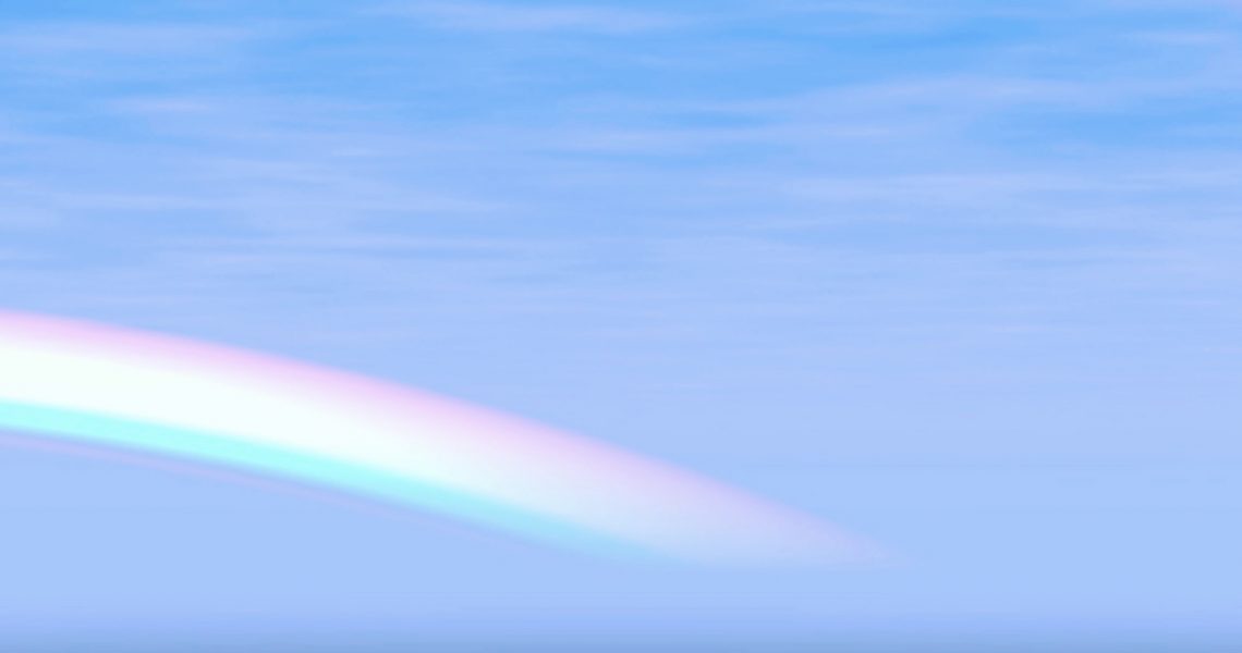 image0